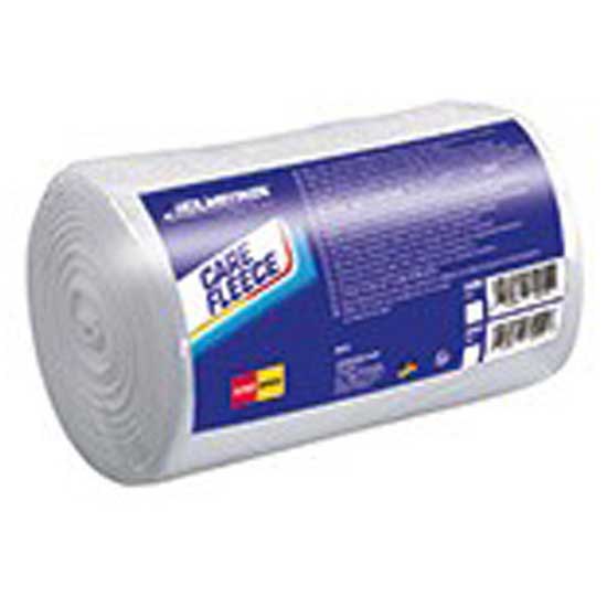 Holmenkol Care Fleece 50 Units Weiß Holmenkol Care Fleece 50 Units Weiß von Holmenkol