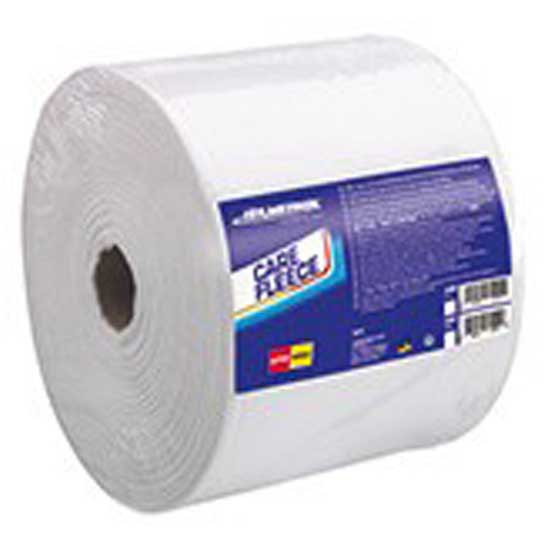 Holmenkol Carefleece Cleaner Weiß Holmenkol Carefleece Cleaner Weiß von Holmenkol