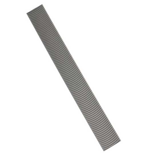 Holmenkol Crossfile Maxi Flat File Grau Holmenkol Crossfile Maxi Flat File Grau von Holmenkol