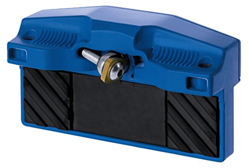 Holmenkol Seitenwangenabzieher Ergo SideWall Planer Holmenkol Seitenwangenabzieher Ergo SideWall Planer von Holmenkol