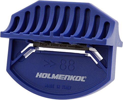 Holmenkol Kantenschleifer Ergo Easy Holmenkol Kantenschleifer Ergo Easy von Holmenkol