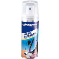 Holmenkol Nordic Skin Spray Holmenkol Nordic Skin Spray von Holmenkol