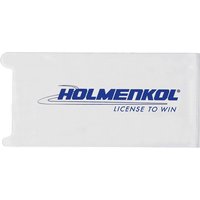 Holmenkol Plexiklinge Nordic Holmenkol Plexiklinge Nordic von Holmenkol