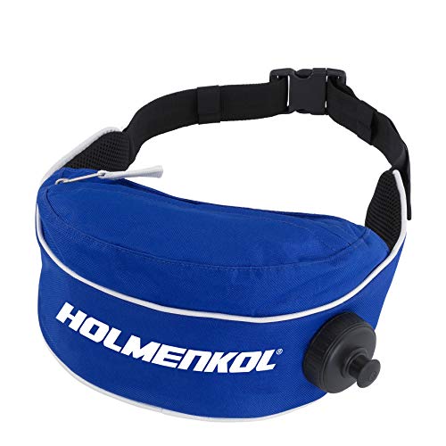 Holmenkol Racing BottleBag 1 Liter Holmenkol Racing BottleBag 1 Liter von Holmenkol