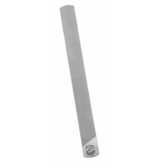 Holmenkol Racing File Mmaxi File 200x20 Mm Silber Holmenkol Racing File Mmaxi File 200x20 Mm Silber von Holmenkol