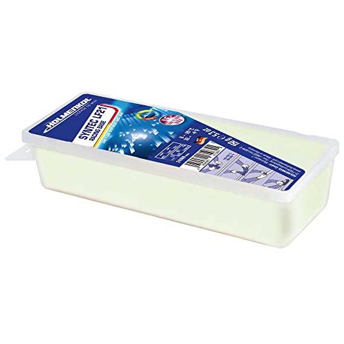 Holmenkol RacingBase LF21 1x 150 g Holmenkol RacingBase LF21 1x 150 g von Holmenkol
