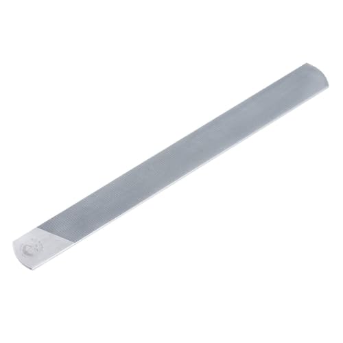 Holmenkol RacingFile L-Maxi 250 x 25 mm Holmenkol RacingFile L-Maxi 250 x 25 mm von Holmenkol