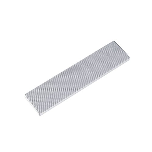 Holmenkol RacingFile M-Mini 100 x 25 mm Holmenkol RacingFile M-Mini 100 x 25 mm von Holmenkol