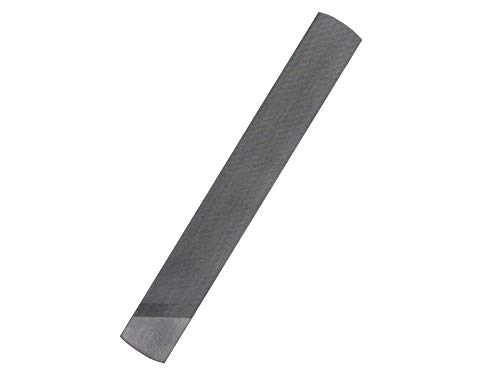 Holmenkol RacingFile S-fein, 150x20mm Holmenkol RacingFile S-fein, 150x20mm von Holmenkol
