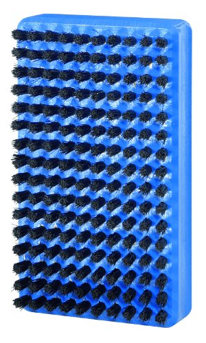 Holmenkol Rosshaarbürste BaseBrush rosshaar 125 x 70 mm Holmenkol Rosshaarbürste BaseBrush rosshaar 125 x 70 mm von Holmenkol