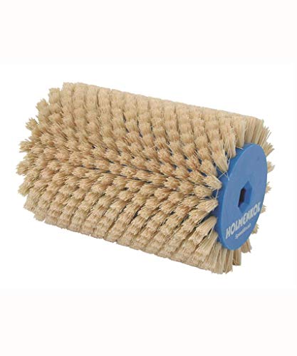 Holmenkol Rundbürste SpeedBrush Fibre Holmenkol Rundbürste SpeedBrush Fibre von Holmenkol