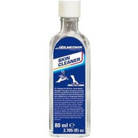 Holmenkol Skin Cleaner Holmenkol Skin Cleaner von Holmenkol