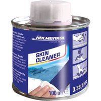 Holmenkol Skin Cleaner Holmenkol Skin Cleaner von Holmenkol