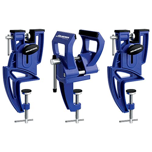 Holmenkol Skispanner SuperProPlus Worldcup Holmenkol Skispanner SuperProPlus Worldcup von Holmenkol