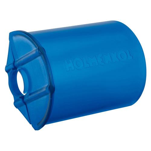 Holmenkol Speed Shield Pro Blau Holmenkol Speed Shield Pro Blau von Holmenkol