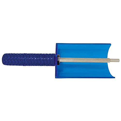 Holmenkol Speed Stick 120mm inkl. Schutzschild Holmenkol Speed Stick 120mm inkl. Schutzschild von Holmenkol
