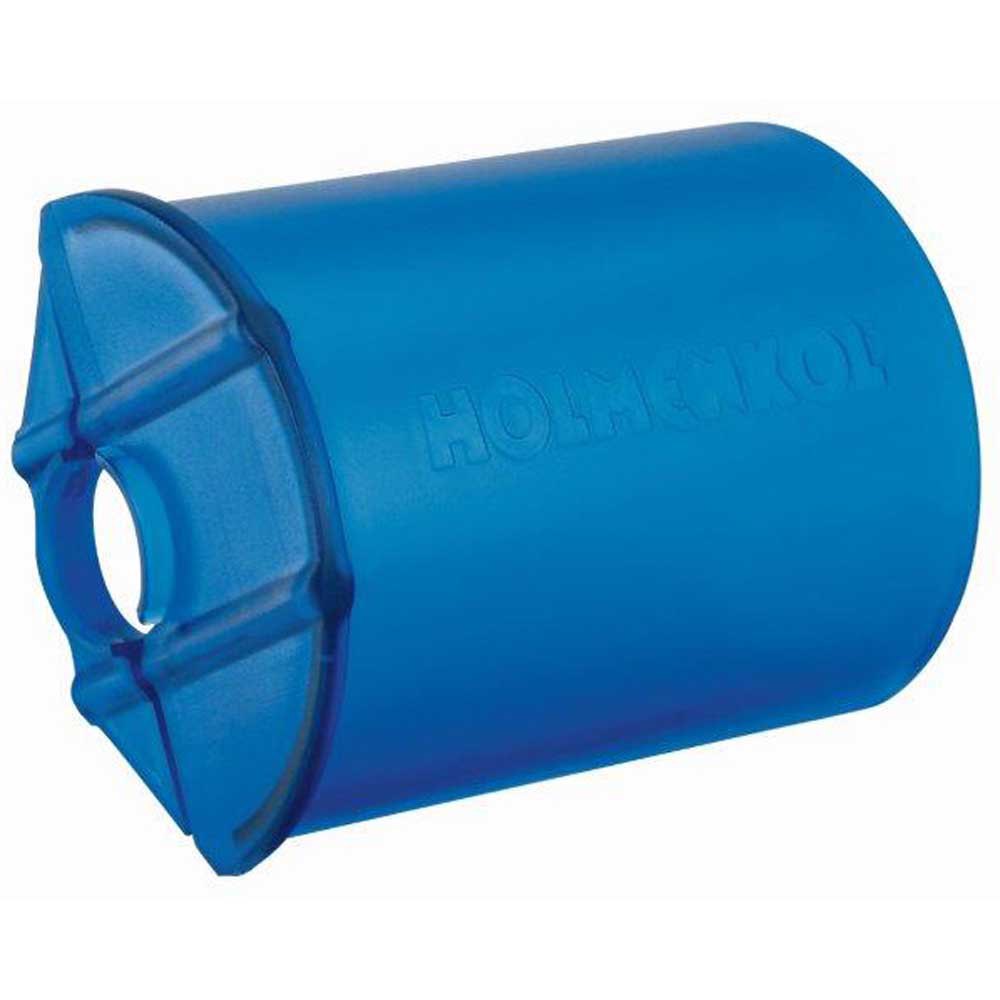 Holmenkol Speedstick Pro Ii 120 Mm Tool Blau Holmenkol Speedstick Pro Ii 120 Mm Tool Blau von Holmenkol