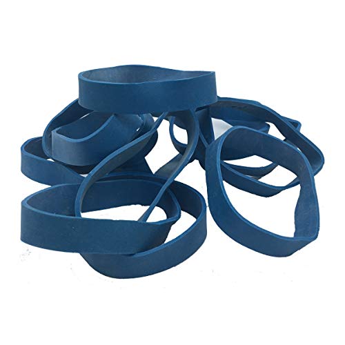 Holmenkol Unisex-Adult Stück Holmenkol Stopper Holder 12 St ck, Blau, Einheitsgröße EU Holmenkol Unisex-Adult Stück Holmenkol Stopper Holder 12 St ck, Blau, Einheitsgröße EU von Holmenkol