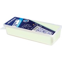 Holmenkol Syntec FF 21 Bar Wachs Holmenkol Syntec FF 21 Bar Wachs von Holmenkol