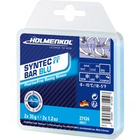 Holmenkol Syntec FF Bar Wachs Holmenkol Syntec FF Bar Wachs von Holmenkol