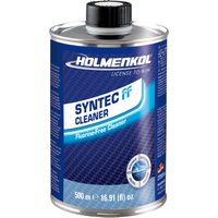 Holmenkol Syntec FF Cleaner Holmenkol Syntec FF Cleaner von Holmenkol