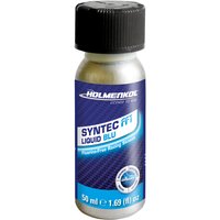 Holmenkol Syntec FF1 Flüssigwachs Holmenkol Syntec FF1 Flüssigwachs von Holmenkol