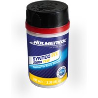 Holmenkol Syntec FF2 Flüssigwachs Holmenkol Syntec FF2 Flüssigwachs von Holmenkol
