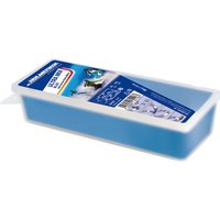 Holmenkol Ultramix Blue Skiwachs Holmenkol Ultramix Blue Skiwachs von Holmenkol