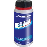 Holmenkol Ultramix Flüssigwachs Holmenkol Ultramix Flüssigwachs von Holmenkol