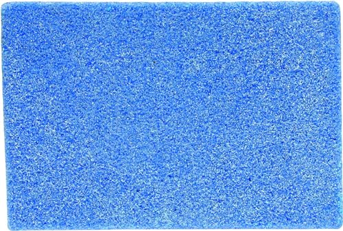 Holmenkol Unisex – Erwachsene Segment Stone Blue KANTENBEARBEITUNG, One Size Holmenkol Unisex – Erwachsene Segment Stone Blue KANTENBEARBEITUNG, One Size von Holmenkol