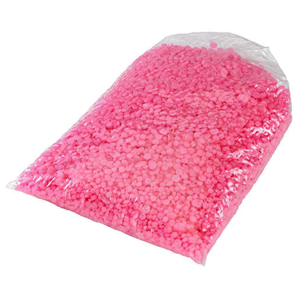 Holmenkol Universal Pastille Wax 1kg Rosa Holmenkol Universal Pastille Wax 1kg Rosa von Holmenkol