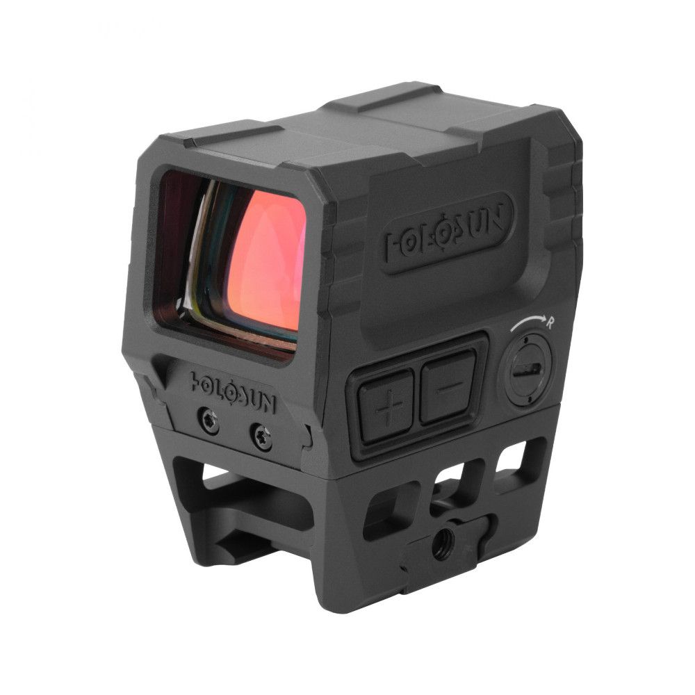 Holosun AEMS-CORE-GR Leuchtpunktvisier Holosun AEMS-CORE-GR Leuchtpunktvisier von Holosun