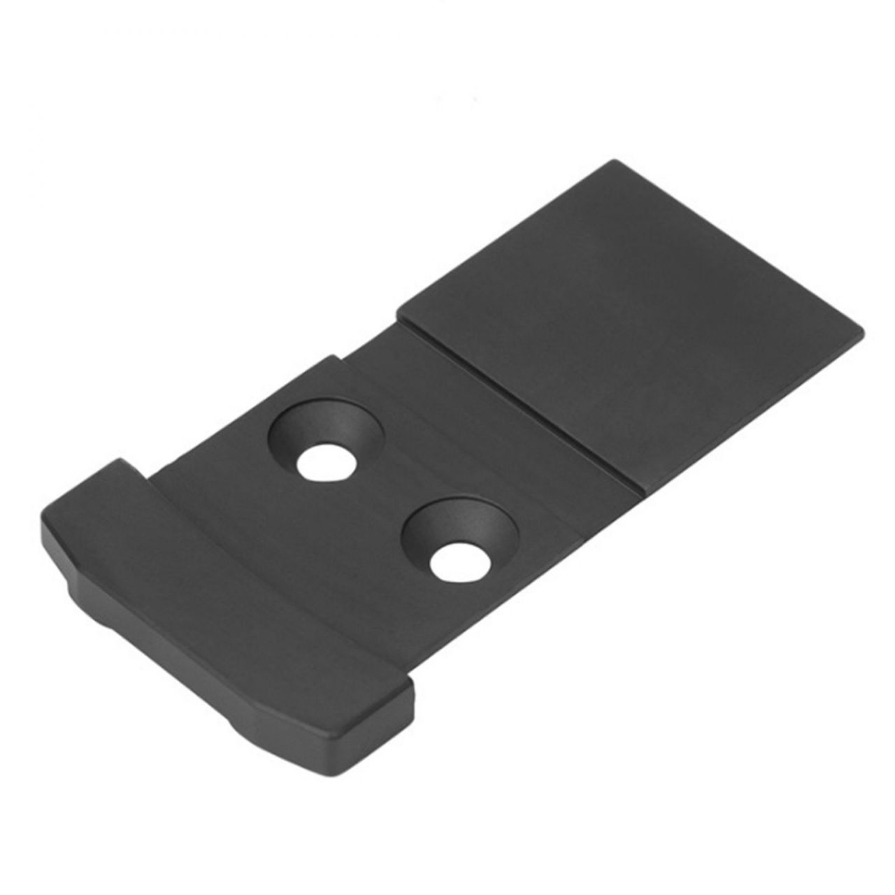 Holosun Glock MOS Adapter für HE509T Holosun Glock MOS Adapter für HE509T von Holosun