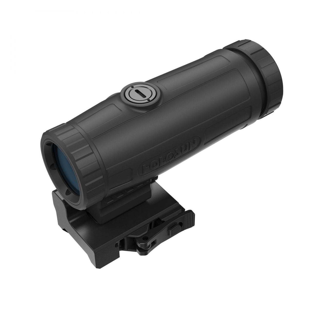 Holosun HM3X Magnifier Holosun HM3X Magnifier von Holosun