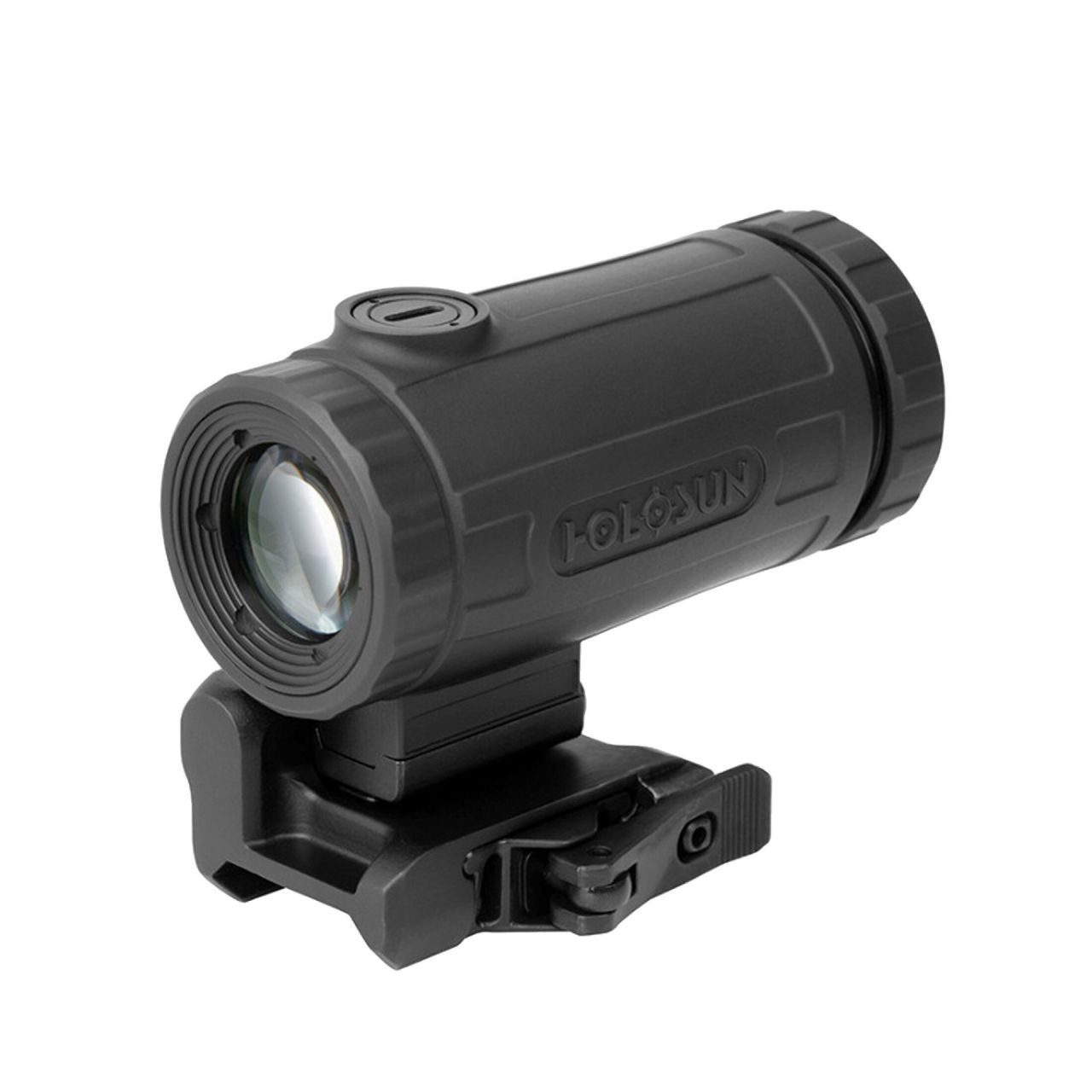 Holosun HM3XT Magnifier Holosun HM3XT Magnifier von Holosun