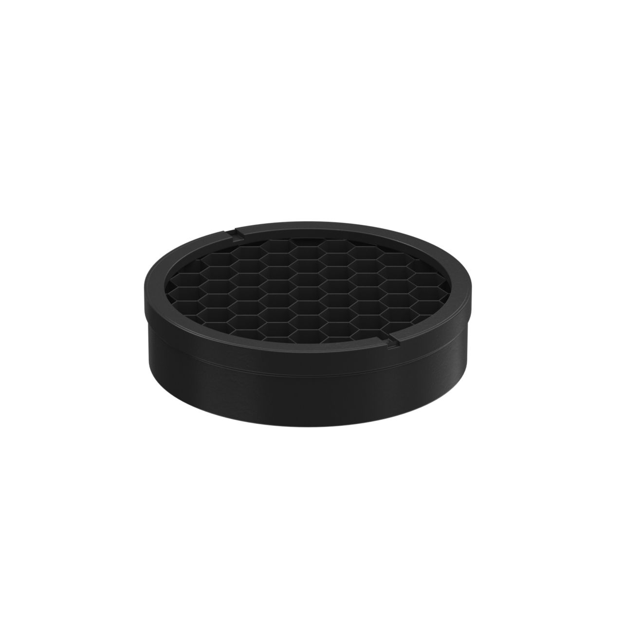 Holosun Killflash für HS503 und HS515 Holosun Killflash für HS503 und HS515 von Holosun