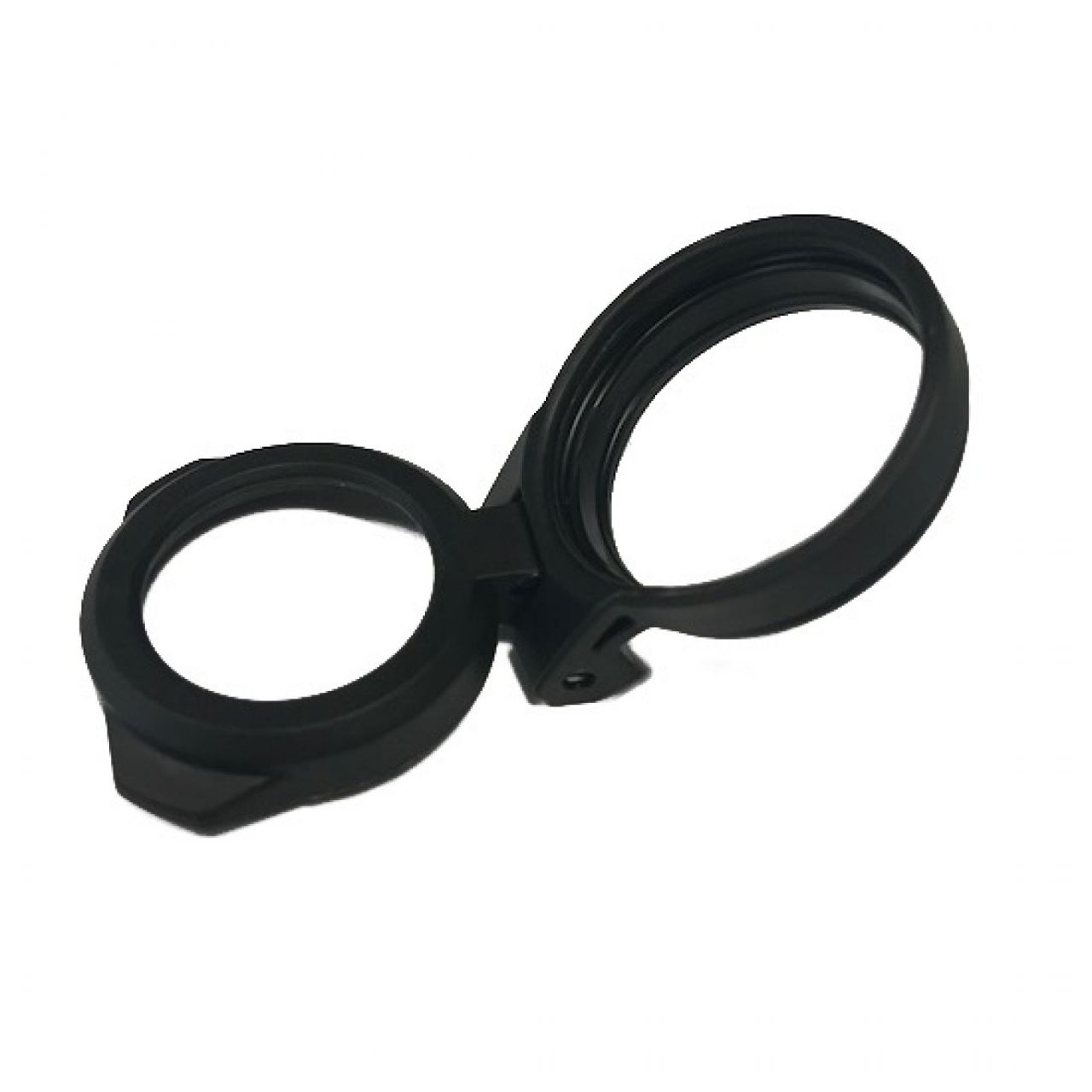 Holosun Okular Flip-Cap Transparent HS515 und 505CU/GU Holosun Okular Flip-Cap Transparent HS515 und 505CU/GU von Holosun