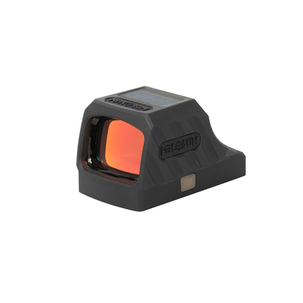 Holosun SCS-SIG Sauer P320 Leuchtpunktvisier Holosun SCS-SIG Sauer P320 Leuchtpunktvisier von Holosun