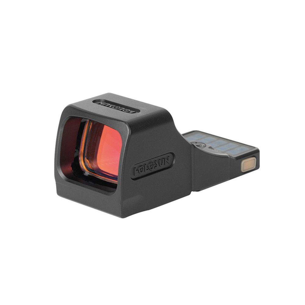 Holosun SCS-Smith & Wesson MP2-GR Leuchtpunktvisier Holosun SCS-Smith & Wesson MP2-GR Leuchtpunktvisier von Holosun