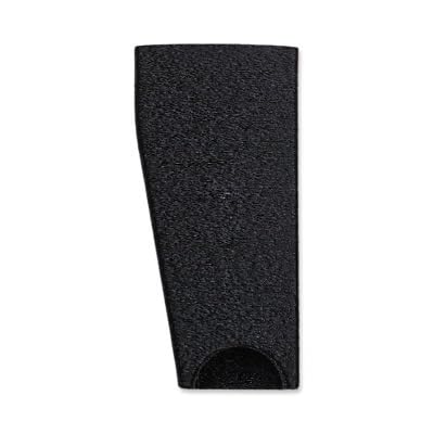 Gürtelholster für Schweizer Taschenmesser, Huntsman, Fisherman,Explorer, Fieldmaster, Mountaineer, passend für bis zu 50mm Gürtelbreite, für Outdoor Aktivitäten, Zubehör, Reini Rossmann Gürtelholster für Schweizer Taschenmesser, Huntsman, Fisherman,Explorer, Fieldmaster, Mountaineer, passend für bis zu 50mm Gürtelbreite, für Outdoor Aktivitäten, Zubehör, Reini Rossmann von Holster4