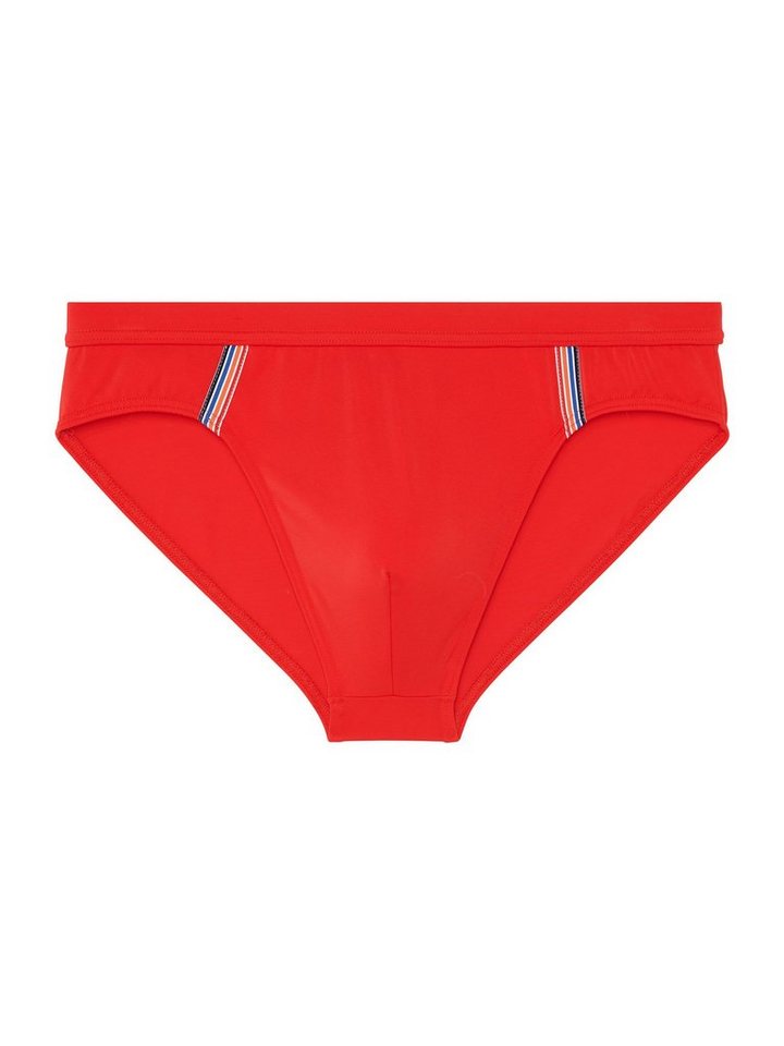 Hom Badehose Nautical Cup Bade-Shorts Speedo eng Hom Badehose Nautical Cup Bade-Shorts Speedo eng von Hom