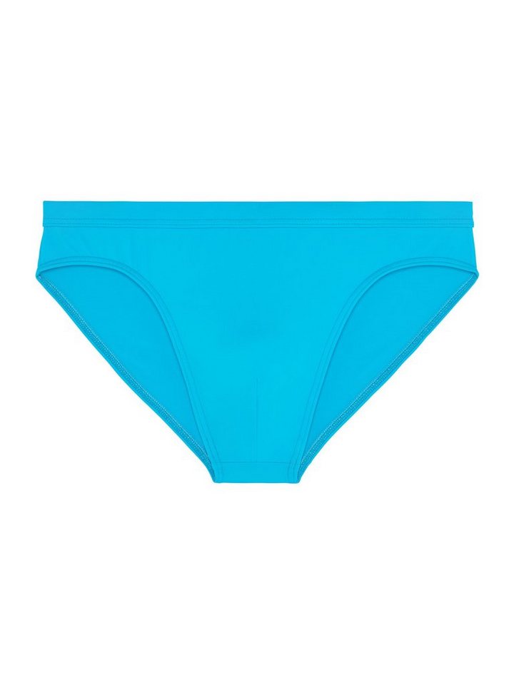 Hom Badehose Sea Life von Hom