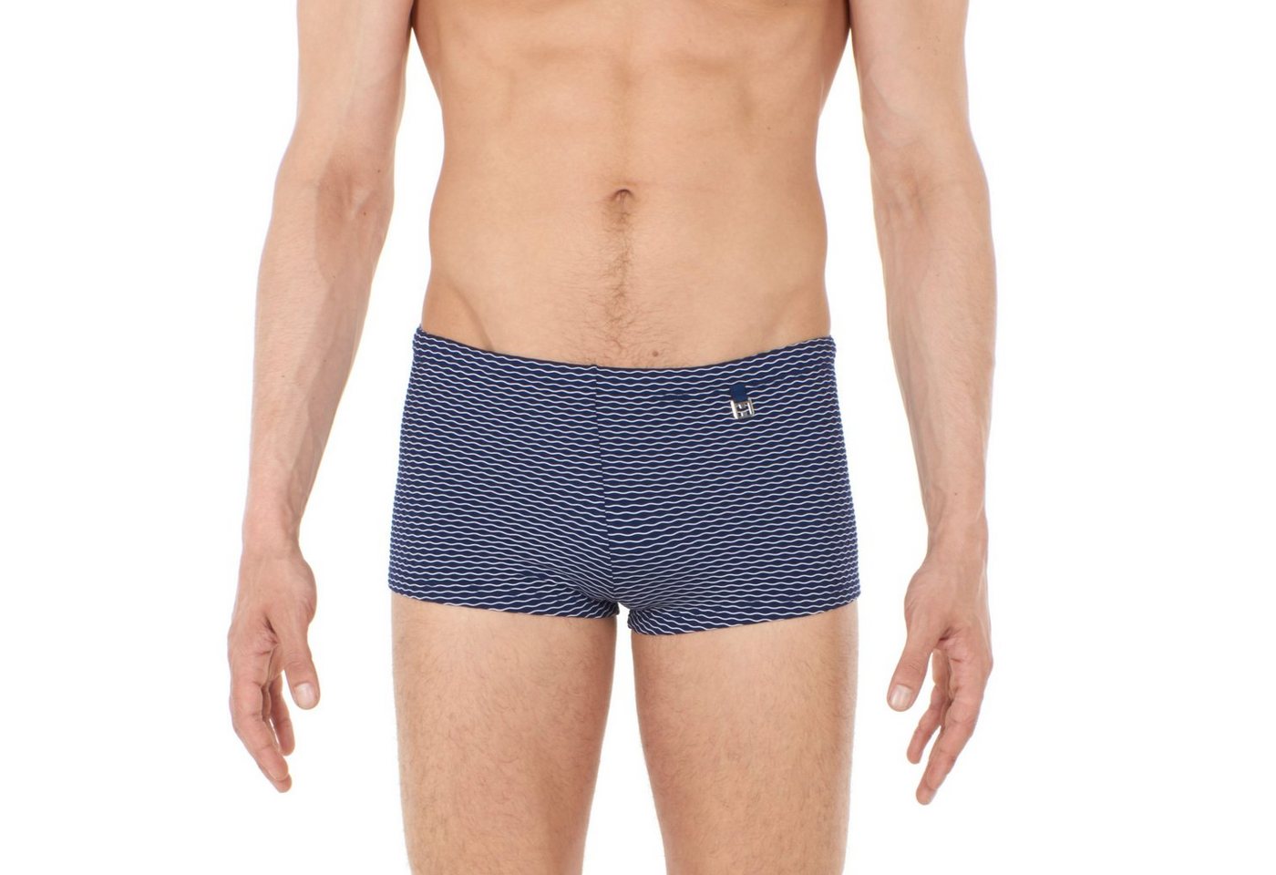 Hom Badehose Swim Short Equinox Hom Badehose Swim Short Equinox von Hom