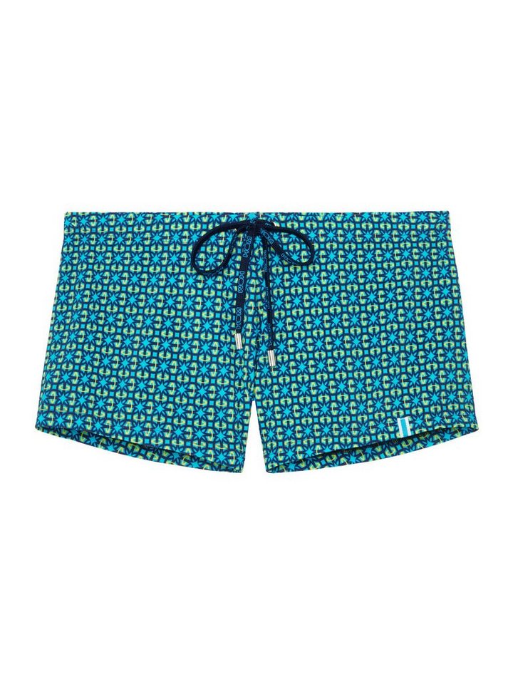 Hom Badeshorts Miramar von Hom