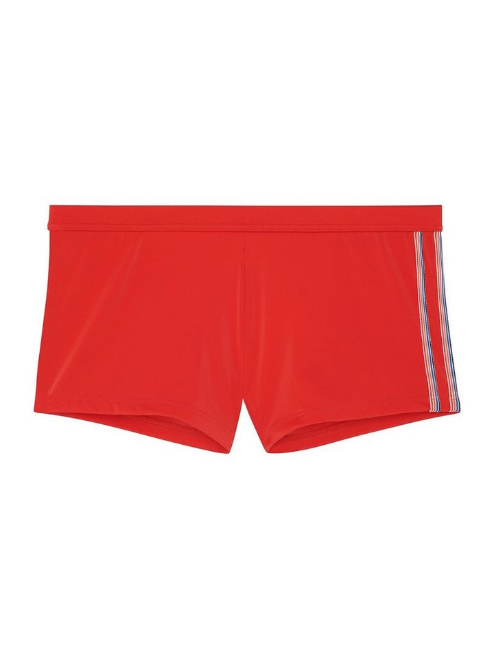 Hom Badeshorts Nautical Cup Bade-Shorts Speedo eng Hom Badeshorts Nautical Cup Bade-Shorts Speedo eng von Hom