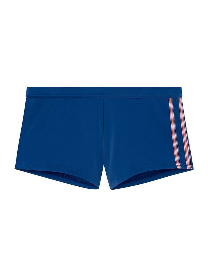 Hom Badeshorts Nautical Cup Bade-Shorts Speedo eng Hom Badeshorts Nautical Cup Bade-Shorts Speedo eng von Hom
