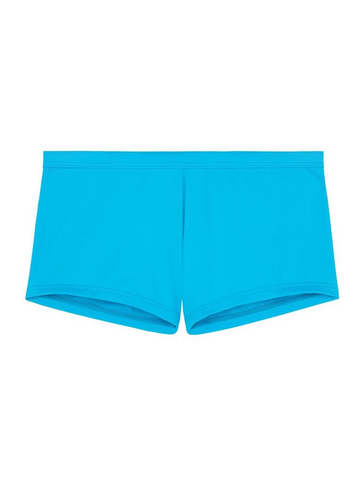 Hom Badeshorts Sea Life von Hom