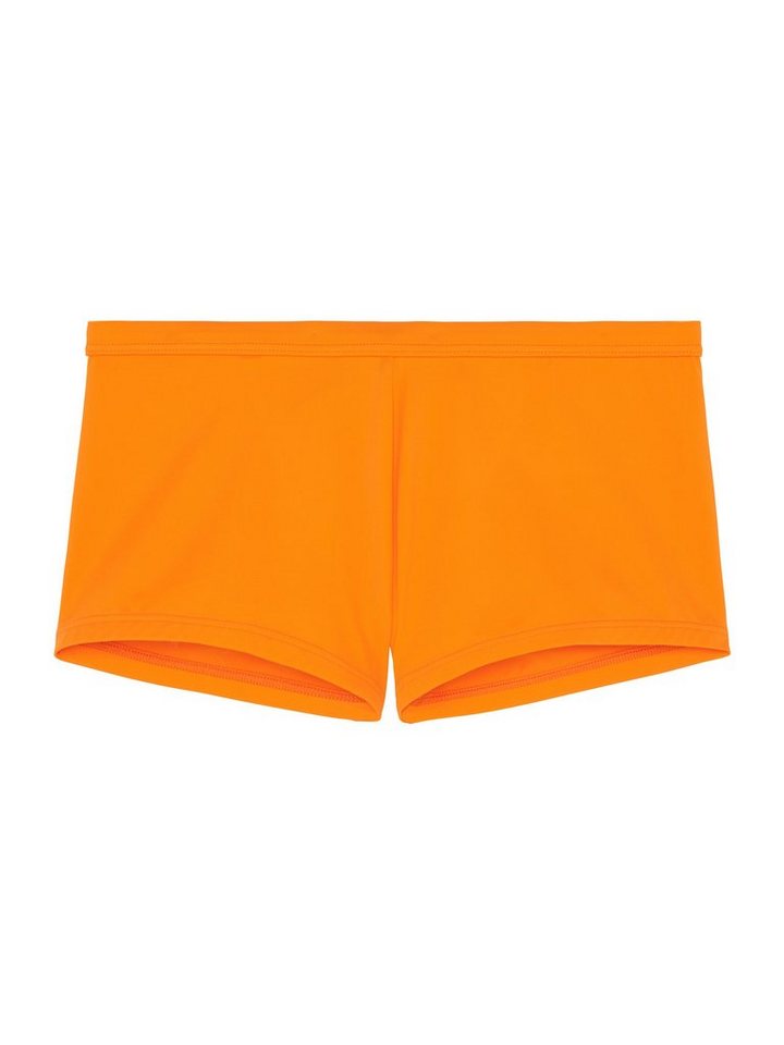 Hom Badeshorts Sea Life von Hom