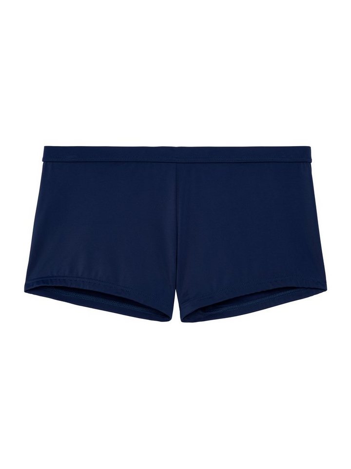 Hom Badeshorts Sea Life von Hom