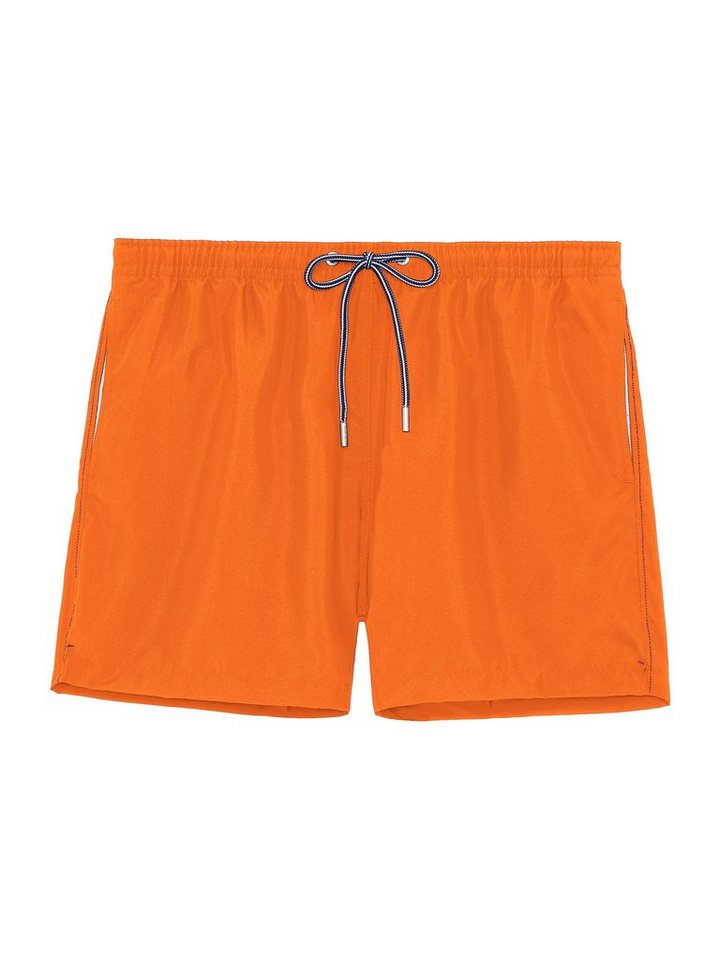 Hom Badeshorts Sea Life von Hom